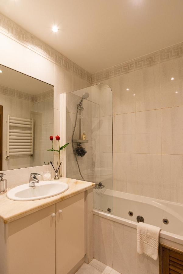 Porto Gaia Rr Apartment By Mp Vila Nova de Gaia Eksteriør billede