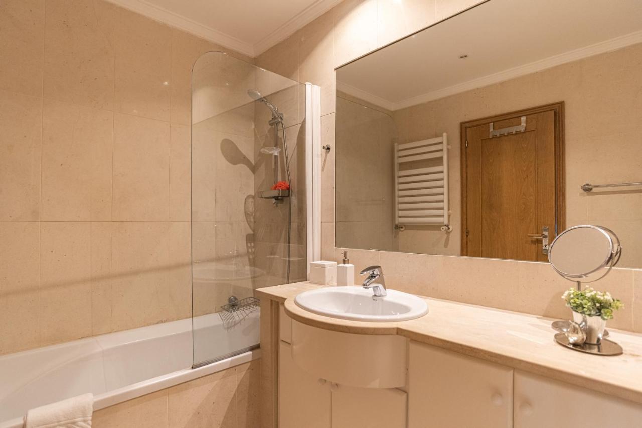 Porto Gaia Rr Apartment By Mp Vila Nova de Gaia Eksteriør billede