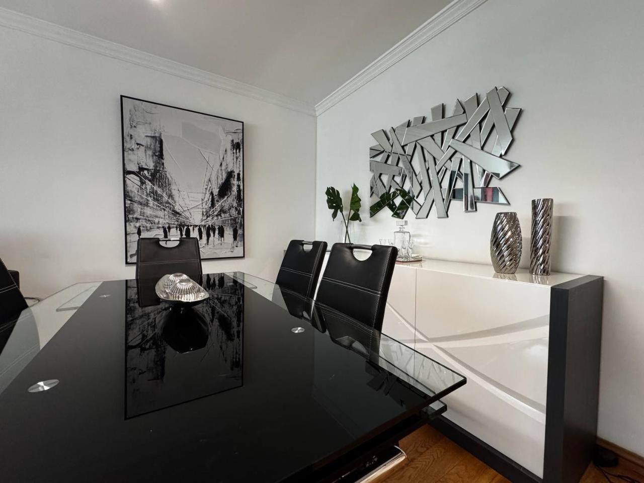 Porto Gaia Rr Apartment By Mp Vila Nova de Gaia Eksteriør billede